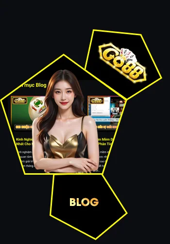 Hình Blog