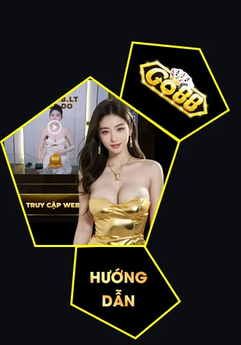 Hình Hướng Dẫn