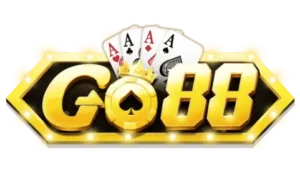 Logo Tải App Go88 Net