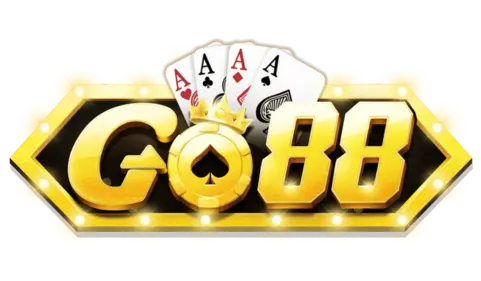 Logo Tải App Go88 Net